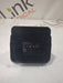 Monica Healthcare Limited Monica Healthcare Limited 107-PT-001 Fetal Monitor Patient Monitors reLink Online