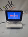 Monica Healthcare Limited Monica Healthcare Limited 107-PT-001 Fetal Monitor Patient Monitors reLink Online