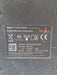 Monica Healthcare Limited Monica Healthcare Limited 107-PT-001 Fetal Monitor Patient Monitors reLink Online
