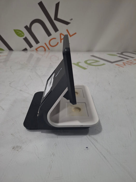 Monica Healthcare Limited 107-PT-001 Fetal Monitor