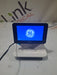 Monica Healthcare Limited Monica Healthcare Limited 107-PT-001 Fetal Monitor Patient Monitors reLink Online