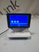 Monica Healthcare Limited Monica Healthcare Limited 107-PT-001 Fetal Monitor Patient Monitors reLink Online