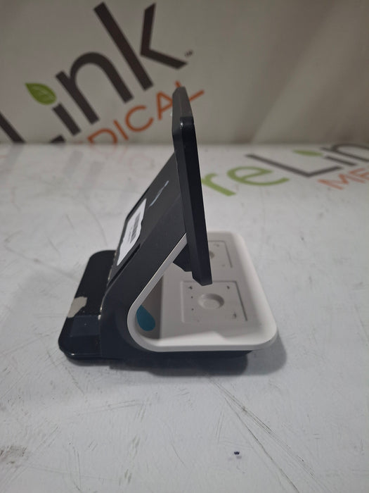 Monica Healthcare Limited Monica Healthcare Limited 107-PT-001 Fetal Monitor Patient Monitors reLink Online