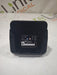 Monica Healthcare Limited Monica Healthcare Limited 107-PT-001 Fetal Monitor Patient Monitors reLink Online
