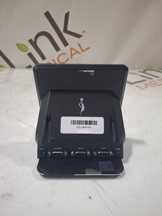 Monica Healthcare Limited Monica Healthcare Limited 107-PT-001 Fetal Monitor Patient Monitors reLink Online