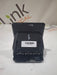 Monica Healthcare Limited Monica Healthcare Limited 107-PT-001 Fetal Monitor Patient Monitors reLink Online