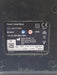 Monica Healthcare Limited Monica Healthcare Limited 107-PT-001 Fetal Monitor Patient Monitors reLink Online