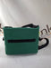Precision Medical Precision Medical Easy Go Vac PM66 Aspirator Surgical Equipment reLink Online