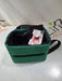 Precision Medical Precision Medical Easy Go Vac PM66 Aspirator Surgical Equipment reLink Online