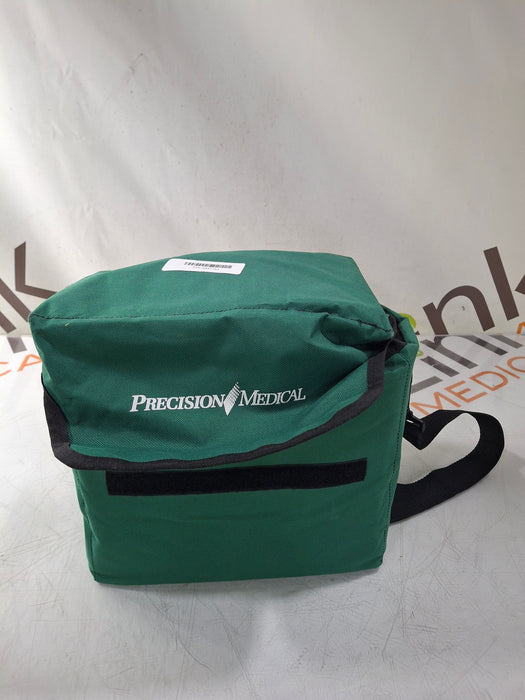 Precision Medical Precision Medical Easy Go Vac PM66 Aspirator Surgical Equipment reLink Online