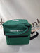 Precision Medical Precision Medical Easy Go Vac PM66 Aspirator Surgical Equipment reLink Online