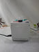 Precision Medical Precision Medical Easy Go Vac PM66 Aspirator Surgical Equipment reLink Online