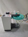 Precision Medical Precision Medical Easy Go Vac PM66 Aspirator Surgical Equipment reLink Online