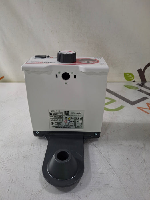 Precision Medical Precision Medical Easy Go Vac PM66 Aspirator Surgical Equipment reLink Online