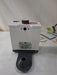 Precision Medical Precision Medical Easy Go Vac PM66 Aspirator Surgical Equipment reLink Online