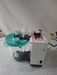 Precision Medical Precision Medical Easy Go Vac PM66 Aspirator Surgical Equipment reLink Online