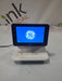 Monica Healthcare Limited Monica Healthcare Limited 107-PT-001 Fetal Monitor Patient Monitors reLink Online
