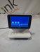 Monica Healthcare Limited Monica Healthcare Limited 107-PT-001 Fetal Monitor Patient Monitors reLink Online