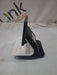 Monica Healthcare Limited Monica Healthcare Limited 107-PT-001 Fetal Monitor Patient Monitors reLink Online