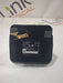 Monica Healthcare Limited Monica Healthcare Limited 107-PT-001 Fetal Monitor Patient Monitors reLink Online