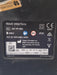 Monica Healthcare Limited Monica Healthcare Limited 107-PT-001 Fetal Monitor Patient Monitors reLink Online