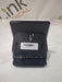 Monica Healthcare Limited Monica Healthcare Limited 107-PT-001 Fetal Monitor Patient Monitors reLink Online