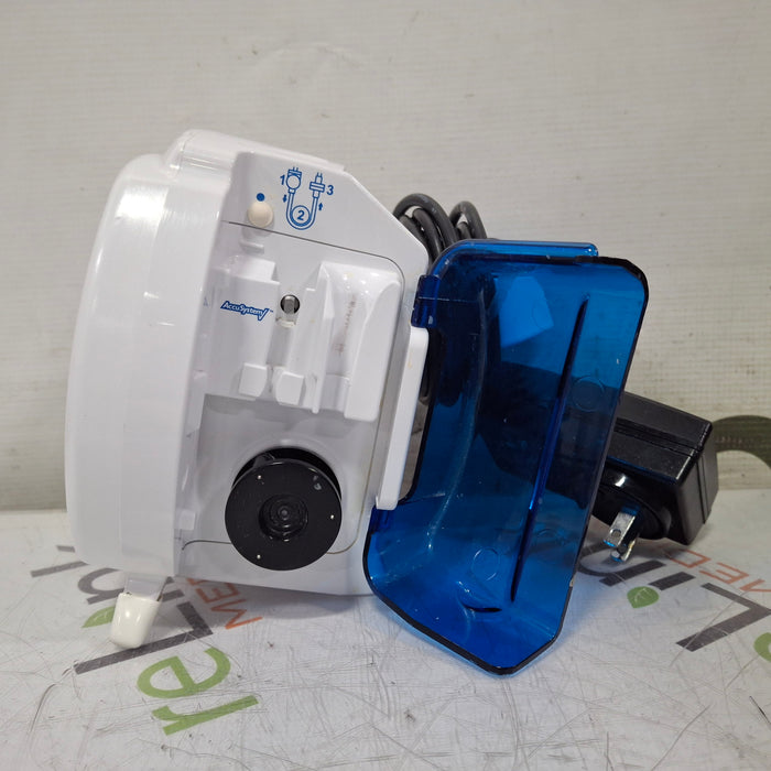 Covidien Kangaroo ePump Enteral Feeding Pump