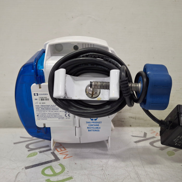 Covidien Kangaroo ePump Enteral Feeding Pump