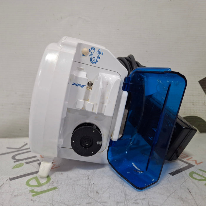 Covidien Kangaroo ePump Enteral Feeding Pump
