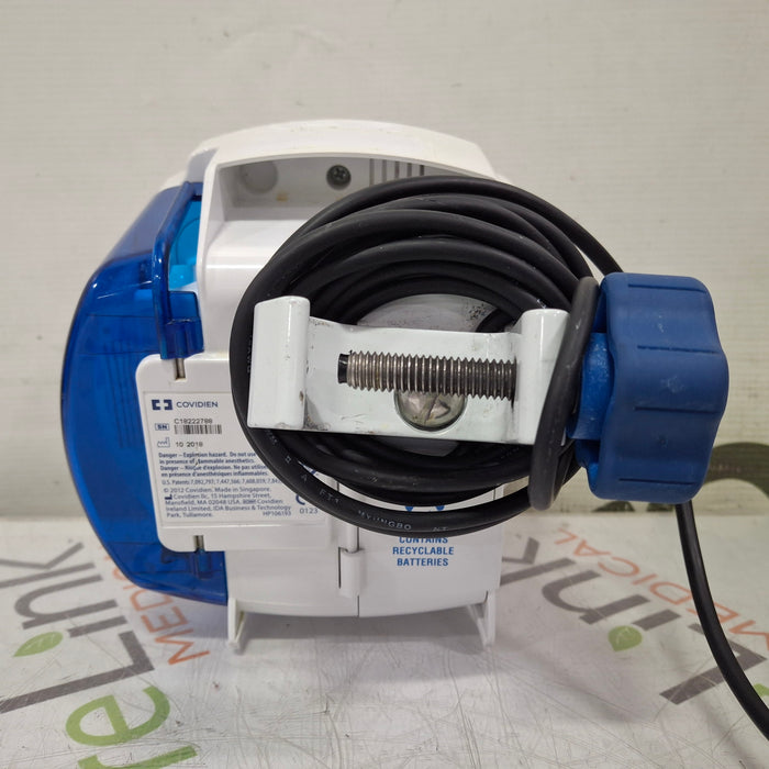 Covidien Kangaroo ePump Enteral Feeding Pump