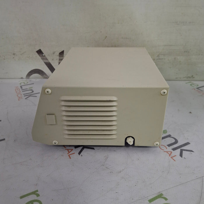 Welch Allyn Welch Allyn 45150 Light Source Diagnostic Exam Equipment reLink Online