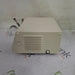 Welch Allyn Welch Allyn 45150 Light Source Diagnostic Exam Equipment reLink Online