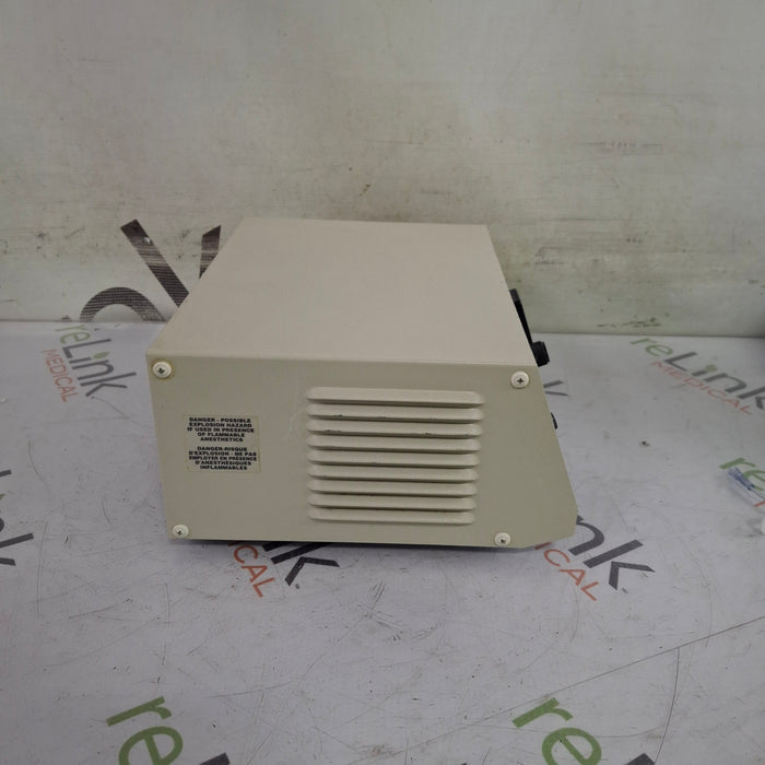 Welch Allyn Welch Allyn 45150 Light Source Diagnostic Exam Equipment reLink Online