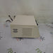 Welch Allyn Welch Allyn 45150 Light Source Diagnostic Exam Equipment reLink Online
