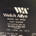 Welch Allyn Welch Allyn 45150 Light Source Diagnostic Exam Equipment reLink Online