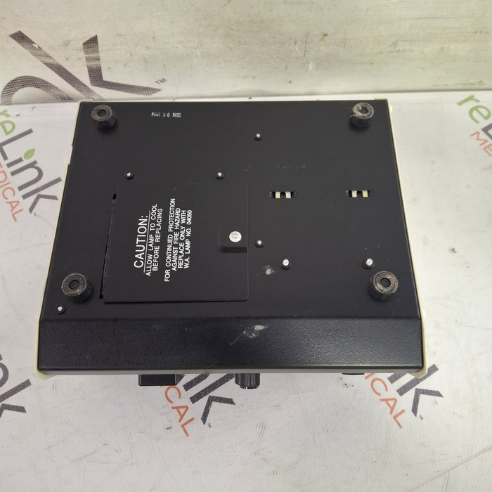 Welch Allyn Welch Allyn 45150 Light Source Diagnostic Exam Equipment reLink Online