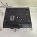 Welch Allyn Welch Allyn 45150 Light Source Diagnostic Exam Equipment reLink Online