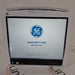 GE Healthcare GE Healthcare Carescape B450 Neonatal Care Patient Monitor Patient Monitors reLink Online