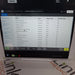 GE Healthcare GE Healthcare Carescape B450 Neonatal Care Patient Monitor Patient Monitors reLink Online