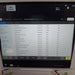 GE Healthcare GE Healthcare Carescape B450 Neonatal Care Patient Monitor Patient Monitors reLink Online