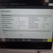 GE Healthcare GE Healthcare Carescape B450 Neonatal Care Patient Monitor Patient Monitors reLink Online