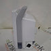 GE Healthcare GE Healthcare Carescape B450 Neonatal Care Patient Monitor Patient Monitors reLink Online