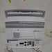 GE Healthcare GE Healthcare Carescape B450 Neonatal Care Patient Monitor Patient Monitors reLink Online