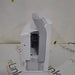 GE Healthcare GE Healthcare Carescape B450 Neonatal Care Patient Monitor Patient Monitors reLink Online