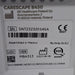 GE Healthcare GE Healthcare Carescape B450 Neonatal Care Patient Monitor Patient Monitors reLink Online