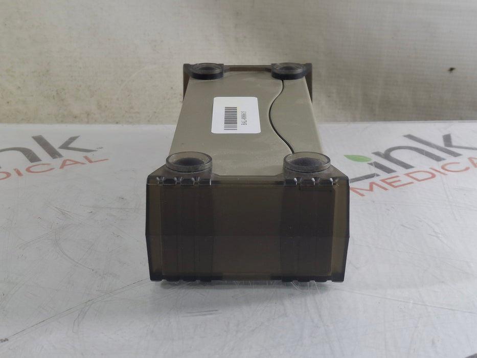 ATEN CS84U 4-Port PS/2-USB KVM Switch