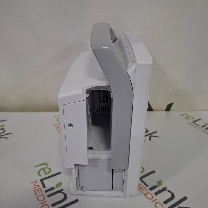 GE Healthcare Carescape B450 Neonatal Care Patient Monitor