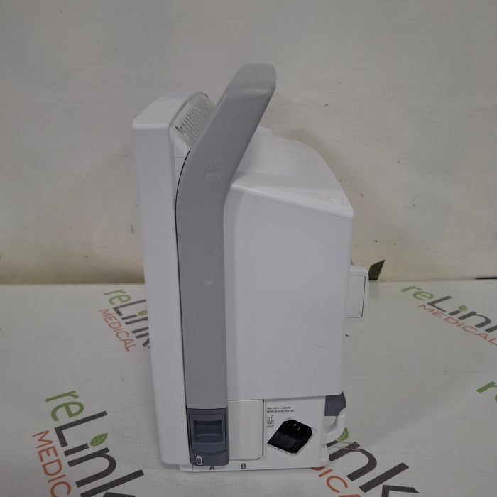 GE Healthcare Carescape B450 Neonatal Care Patient Monitor
