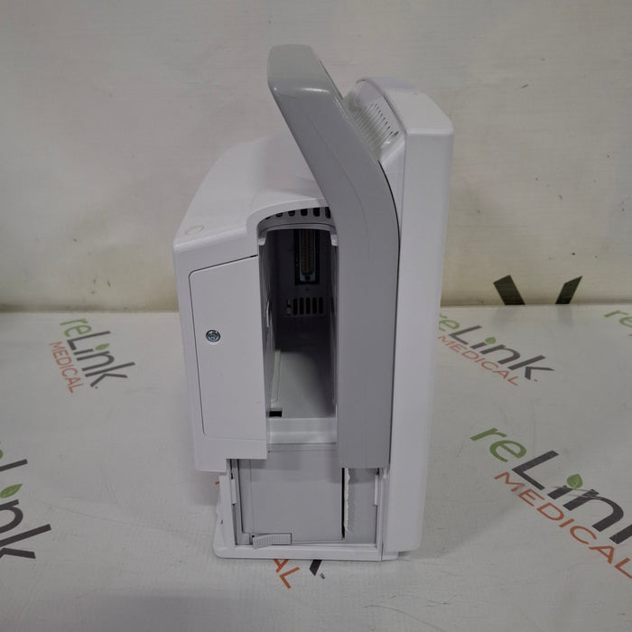 GE Healthcare Carescape B450 Neonatal Care Patient Monitor
