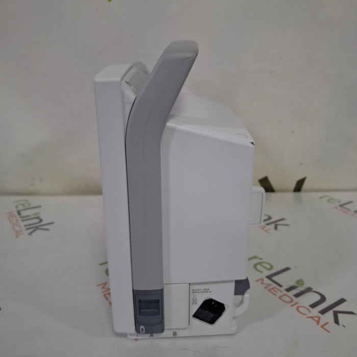 GE Healthcare Carescape B450 Neonatal Care Patient Monitor